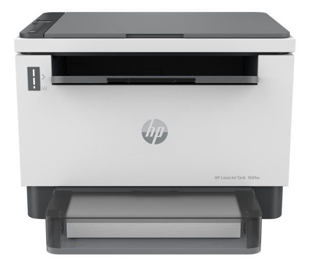 HP LaserJet Tank 1604w MFP (381L0A) - 1091188 - zdjęcie
